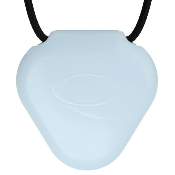 תליון קיו לינק אקרילי SRT3 קרפה דיים | Q-Link Acrylic SRT-3 Pendants