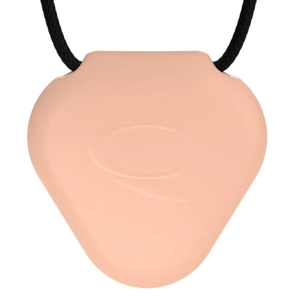 תליון קיו לינק אקרילי SRT3 אשכולית | Q-Link Acrylic SRT-3 Pendants