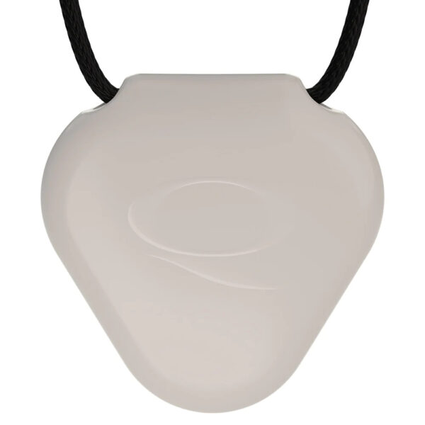 תליון קיו לינק אקרילי SRT3 ספארי | Q-Link Acrylic SRT-3 Pendants