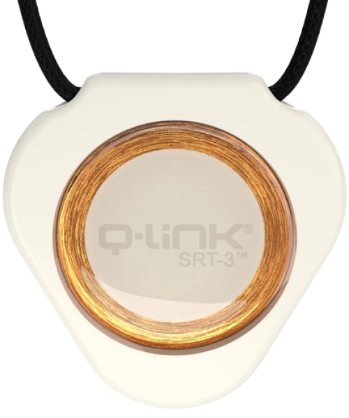 originalwhiteacrylicq-linkpendantbk_4456d08e-90ce-44c8-8356-dc86a2466f83_800x-removebg-preview originalwhiteacrylicq-linkpendantbk_4456d08e-90ce-44c8-8356-dc86a2466f83_800x-removebg-preview